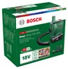 Bosch EasyInflate 18V-500 Anteprima dell’immagine prodotto 15