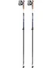 Leki Nordic Walking Stöcke "Smart Supreme" Produktbild-Vorschau 18
