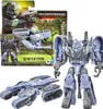 Hasbro Transformers Megatron Rise of The Beasts Podgląd zdjęcia produktu 3