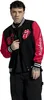 The Rolling Stones Collegejacke Herren Tongue Varsity Produktbild-Vorschau 5