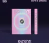 Katseye: SIS (Soft Is Strong) (Soft Version) Produktbild-Vorschau 1