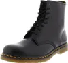 Dr. Martens 1460 Smooth 11822006, Uni, Bovver Stiefel, Produktbild-Vorschau 58