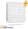MEROSS WLAN-Thermostat, MTS200HK Produktbild-Vorschau 27