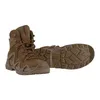 Buty Lowa Zephyr Mk2 Gtx Mid 310854C300731 Podgląd zdjęcia produktu 2