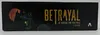 Hasbro Betrayal at House on The Hill dritte Auflage, Produktbild-Vorschau 15