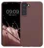 kwmobile Handyhülle für Samsung Galaxy S22 Plus Hülle - Produktbild-Vorschau 8