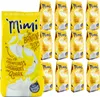 Mimi Milchmix Banane Getränkepulver 24 x 400g Produktbild-Vorschau 1
