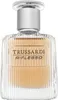 Trussardi Riflesso, Pánské, 30 ml, Nedoplnitelná lahvička, Náhled obrázku produktu 2