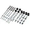 Hama TV-Wandhalterung TILT "Professional", 117 cm (46''), Produktbild-Vorschau 4