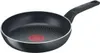TEFAL Start&Cook panvica 26 cm C2720553 Náhľad obrázku produktu 1