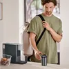 Tchibo Qbo ESSENTIAL Premium Kapselmaschine für Espresso, Produktbild-Vorschau 6