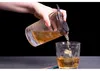 Lurch 00240781, 0,65 l, Glas, Transparent, 9,7 cm, 145 mm Produktbild-Vorschau 6