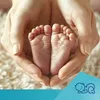 Canpol babies salviettine umidificate per neonati e Anteprima dell’immagine prodotto 7