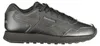 Reebok scarpe Glide, GZ2322 Anteprima dell’immagine prodotto 30