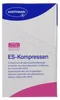 ES-KOMPRESSEN sterile 7,5x7,5 cm 8 pezzi Anteprima dell’immagine prodotto 5