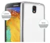 Cadorabo Protective Case for Samsung Galaxy NOTE 3 Case in Náhled obrázku produktu 7