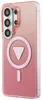 GUESS case passend für SAMSUNG S26 Ultra GUHMS26LHGTMLCGP Produktbild-Vorschau 2
