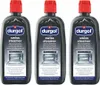 Durgol Swiss Steamer Spezial-Entkalker für hochwertige Produktbild-Vorschau 1