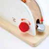 Hape Pop- up -Toaster-set dès 3 ans Voir les images du produit 4