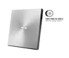 ASUS ZenDrive U7M, externer DVD-Brenner, Produktbild-Vorschau 6