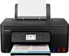 Canon PIXMA G3590 Wi-Fi Produktbild-Vorschau 5