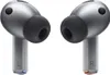 Samsung Galaxy Buds3 Pro Produktbild-Vorschau 18