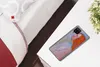 MuchoWow® Handyhülle Schutzhülle Hülle für Samsung Galaxy Produktbild-Vorschau 4