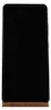 Samsung Galaxy A32 5G awesome black              128GB Produktbild-Vorschau 13
