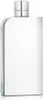 Perry Ellis 18 Man Eau de Toilette für Herren 100 ml Produktbild-Vorschau 1