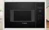BFL523MB1F, Serie 4 Productafbeelding-voorbeeld 6