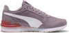 Puma ST Runner v4 NL Plum Jam-White-Mauve Mist Größe EU 38 Produktbild-Vorschau 3