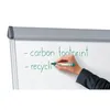 Edding 31 EcoLine, Černá, Modrá, Zelená, Červená, Jemný Náhled obrázku produktu 21