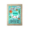 Cupster vegane glutenfreie Instant Türkische Rote Produktbild-Vorschau 5