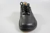 Finn Comfort Buty Dijon Trento, 01101062099 Podgląd zdjęcia produktu 10