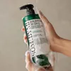 SOME BY MI AHA BHA PHA 30 Days Miracle – čistiaci gél na Náhľad obrázku produktu 6
