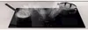 W Coll.aspirante.83cm.410m3.4ind.62db.a - Whirlpool Voir les images du produit 3