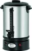 Bartscher Kaffeemaschine Regina Plus 40, 48 Tassen, 6,8 Produktbild-Vorschau 2