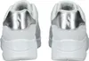 Skechers Sneakers 155196WSL in White color size 39 Náhľad obrázku produktu 72