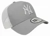 Cappellino New Era 11588490-020 da Unisex Anteprima dell’immagine prodotto 2