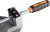 NEO TOOLS Uhlová svorka, rohová svorka, rohová výstuha 90° Náhľad obrázku produktu 2