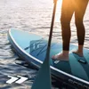Stand Up Paddling Board Scoopes 320x81x15 – nafukovacie SUP Náhľad obrázku produktu 4