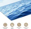 MuchoWow® Poster Meer - Sonne - Himmel 60x40 cm - Produktbild-Vorschau 2