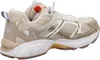 MRP by Maripe Amsterdam Sneaker low Beige in Gr. 37 Produktbild-Vorschau 5