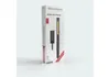 Stiftleuchte WORK PEN 200 R & FLASH MICRO R 20-200 lm75 lm Produktbild-Vorschau 3