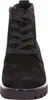 Semler Jessica J30153-001, enkellaarsjes, dames, zwart, Productafbeelding-voorbeeld 24