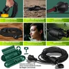 Câble d'extension KESSER® avec capuchon de protection, pour Voir les images du produit 6