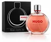 Hugo Boss Deep Red Eau de Parfum, 75 ml (damesparfum) Productafbeelding-voorbeeld 5