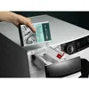 Sel pour lave-vaisselle Electrolux M3GCS200 Voir les images du produit 8