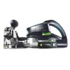 Festool DOMINO XL DF 700 EQ-Plus frezarka do kołków 720 W ( Podgląd zdjęcia produktu 4