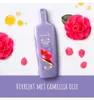 Andrelon Shampoo – Color Sulfatfrei 300 ml Produktbild-Vorschau 4